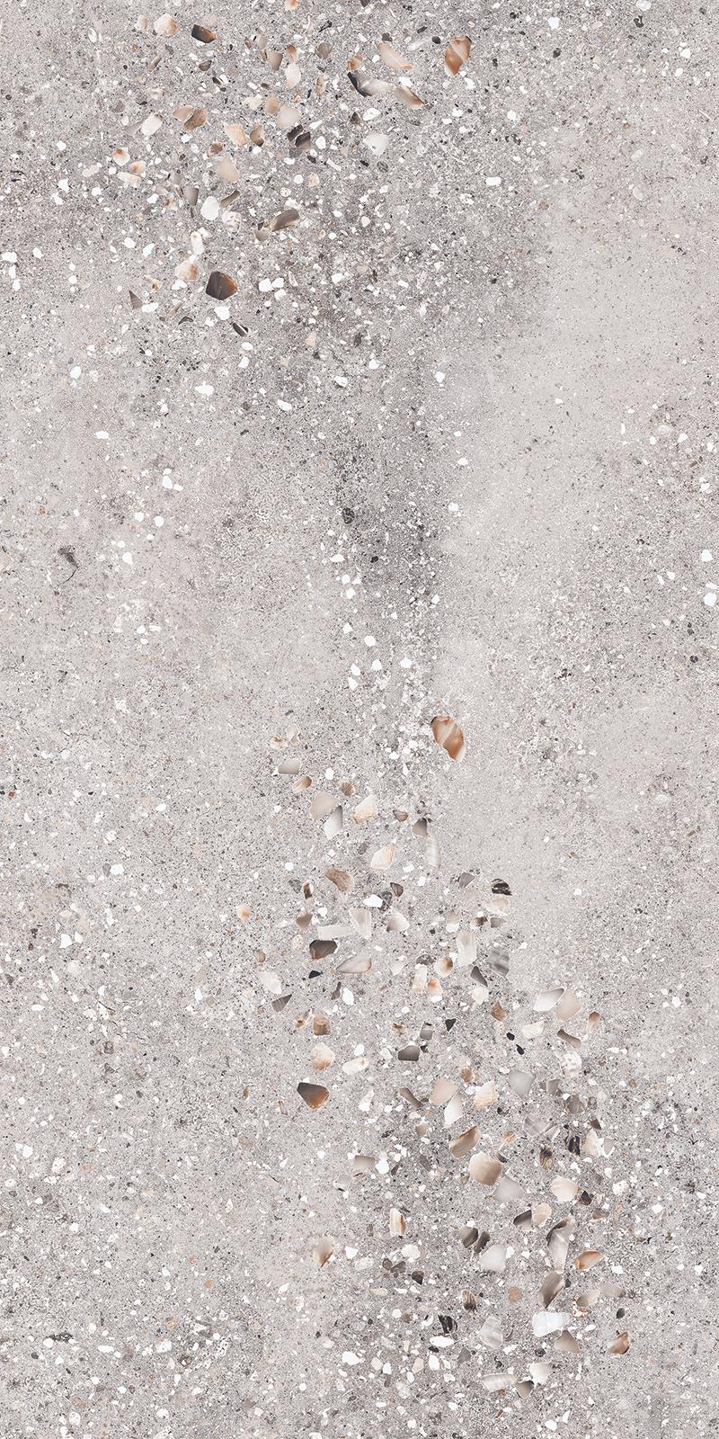 ESTON GREY_F3