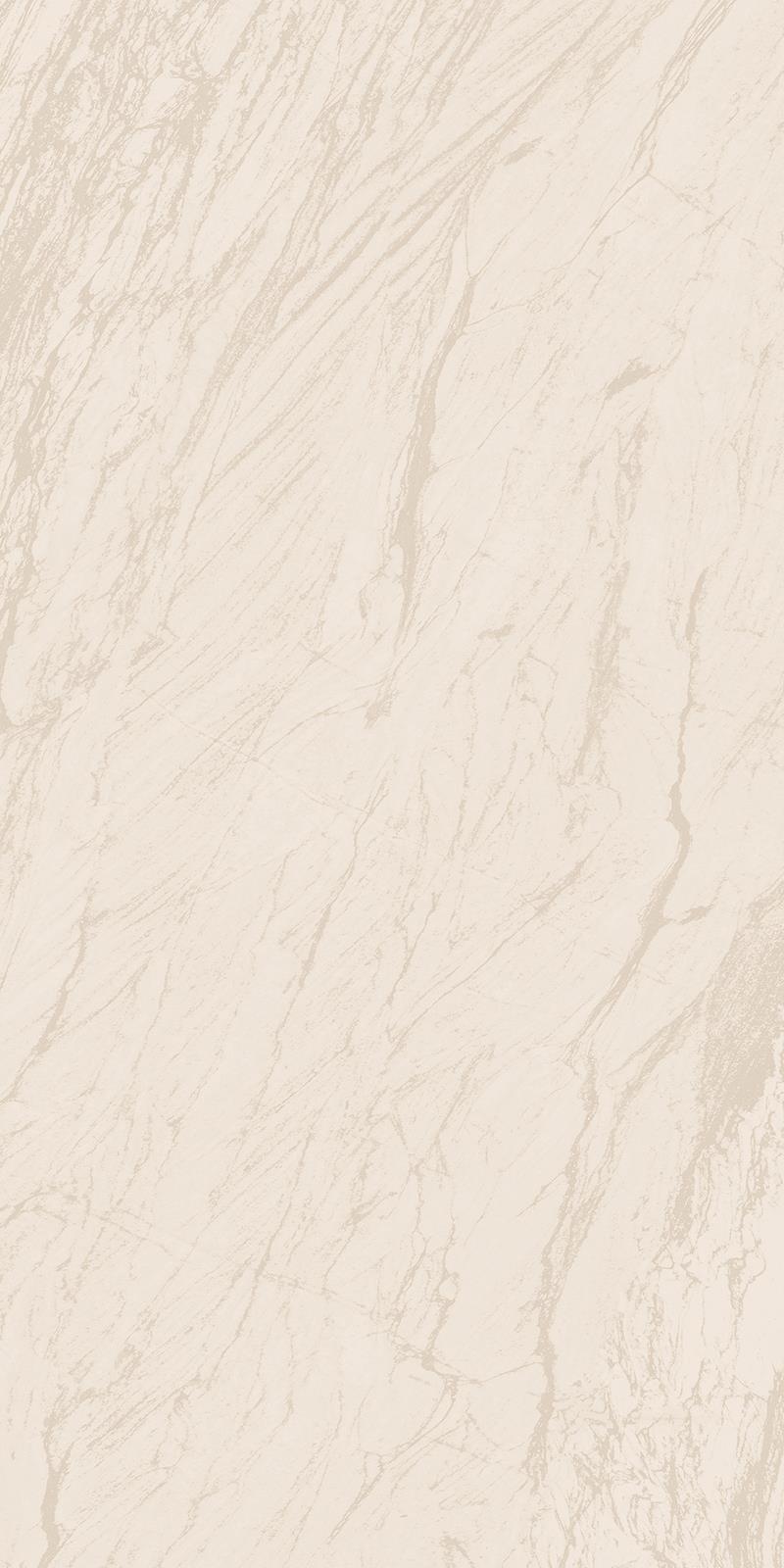 NORMANDY BEIGE_F1