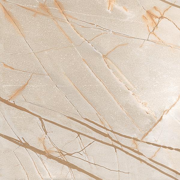 CENBERRA PISTA_R7