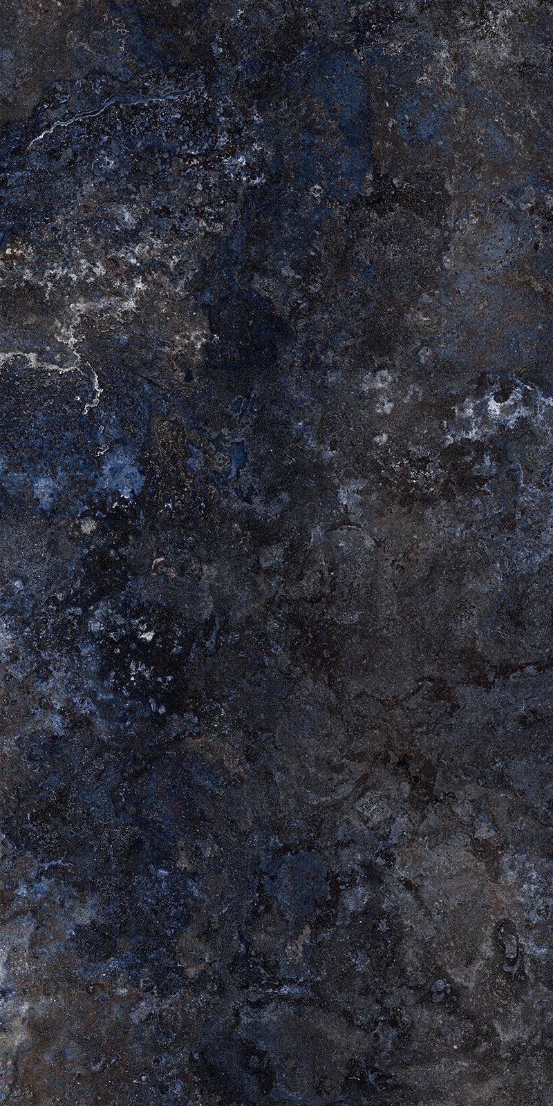 DARK GALAXY_F2
