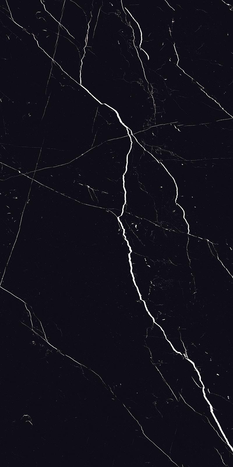 JAVA BLACK_F1