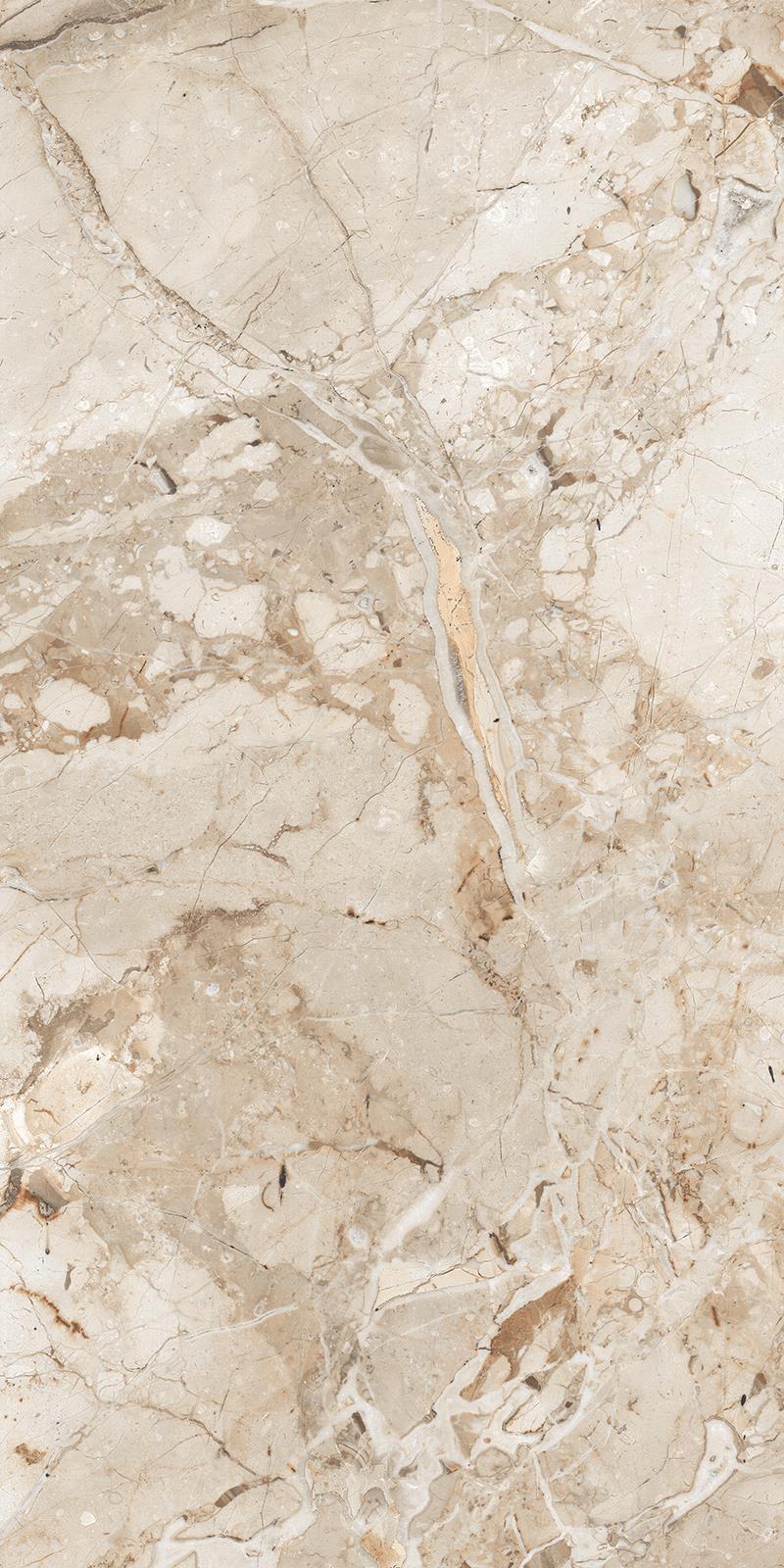 BRECCIA BEIGE_F3