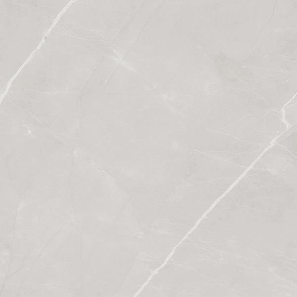 ARMANI WHITE  R3