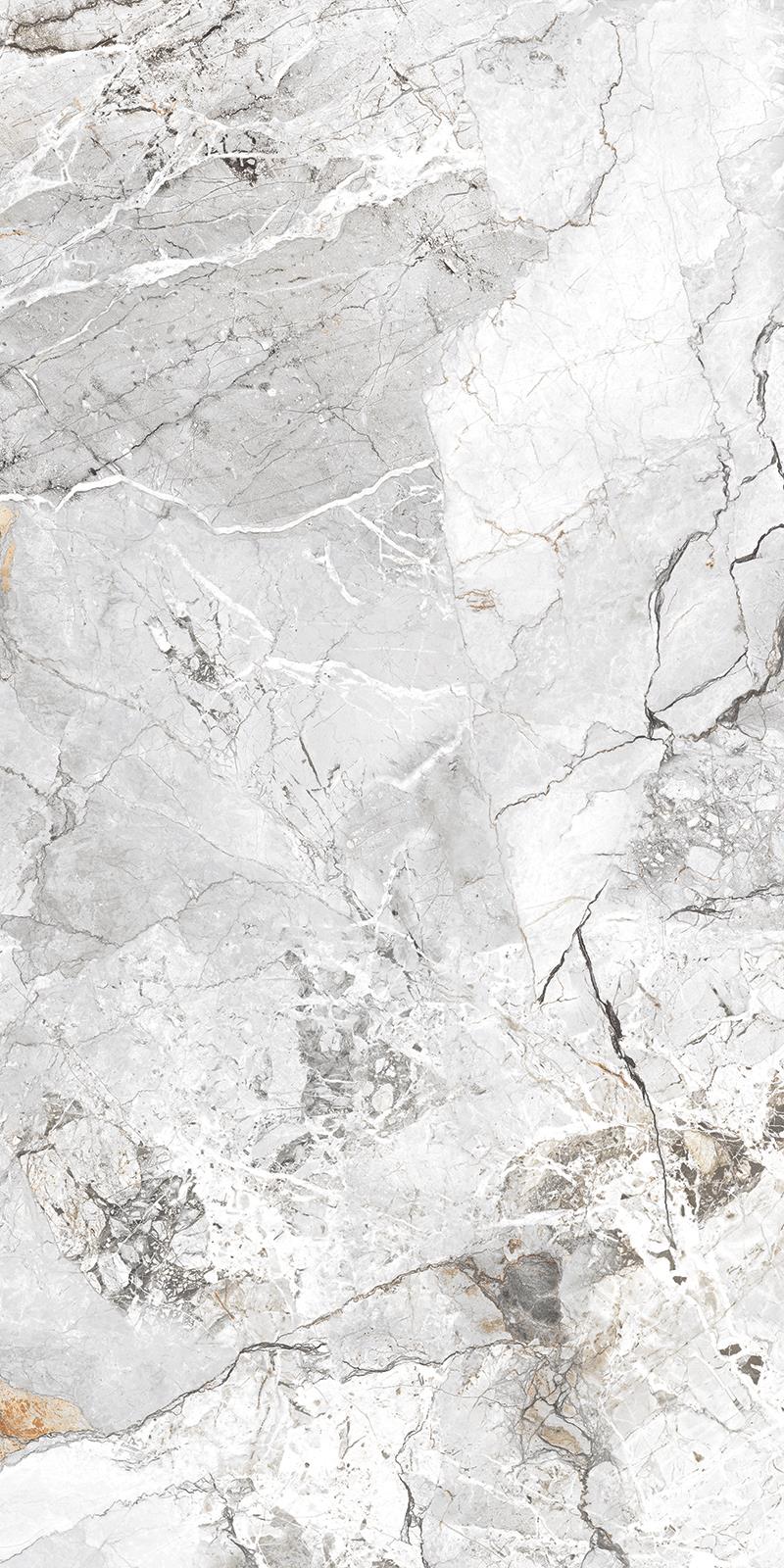 BRECCIA AURORA WHITE_F4