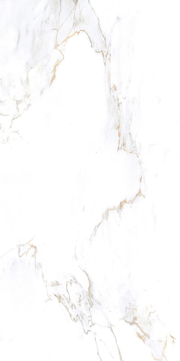 CALACUTTA CREMA_R4