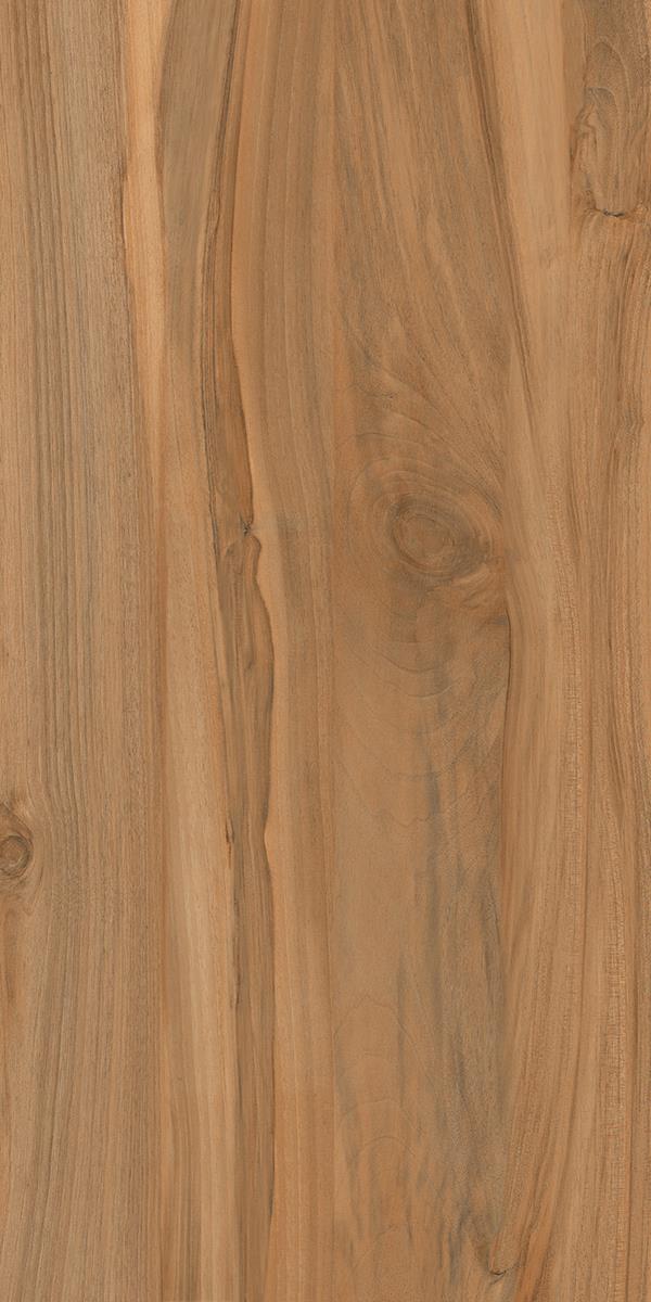KERRY WOOD NATURAL R2