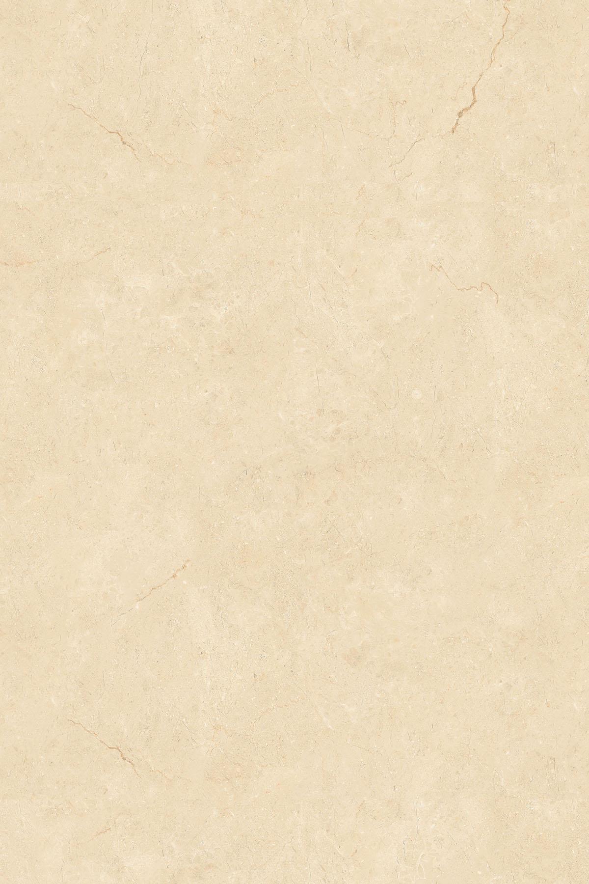 ANTIQUE BEIGE_V1_F2