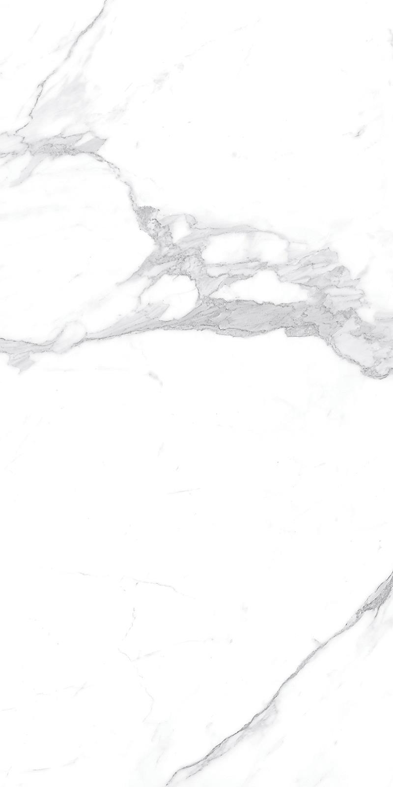 ANGEL WHITE_04