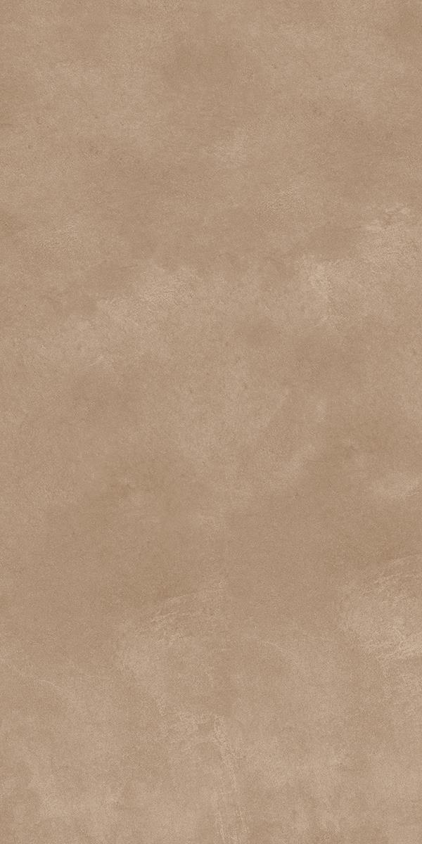 MIAMI TAUPE_R1