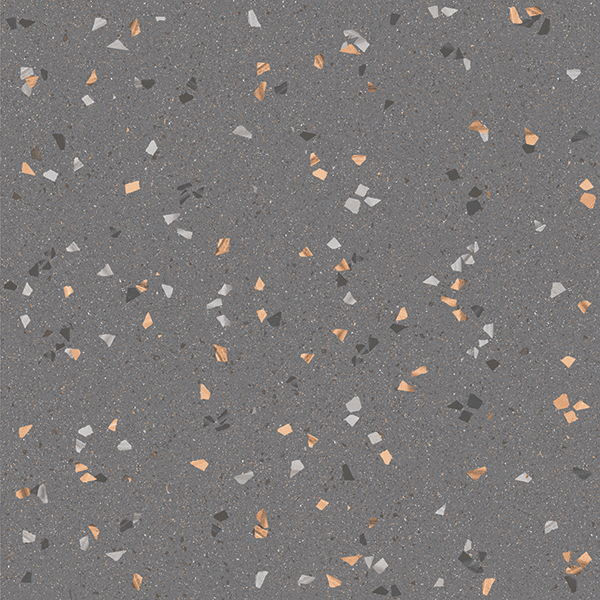 TERRAZZO_1010 1 copy
