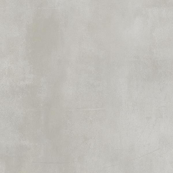ALBINO ASH copy 6