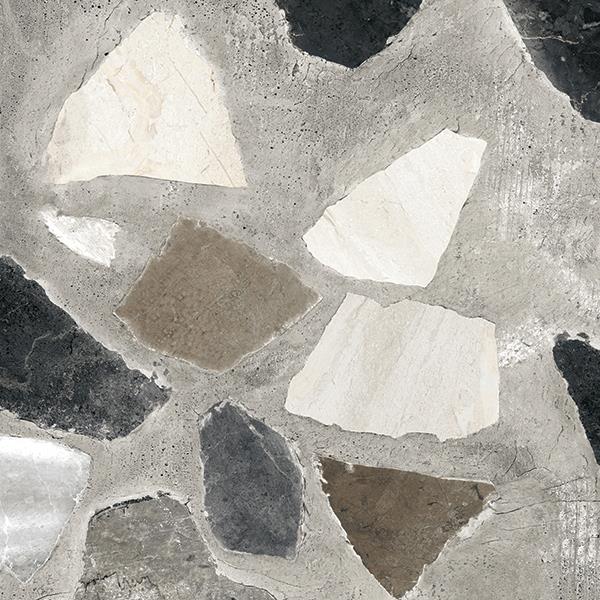 TERRAZZO_1020 copy 3