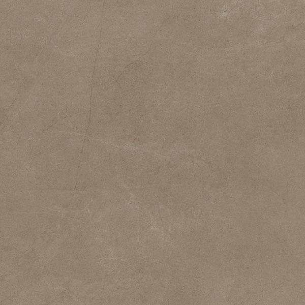 POZZOLANA CHOCO copy