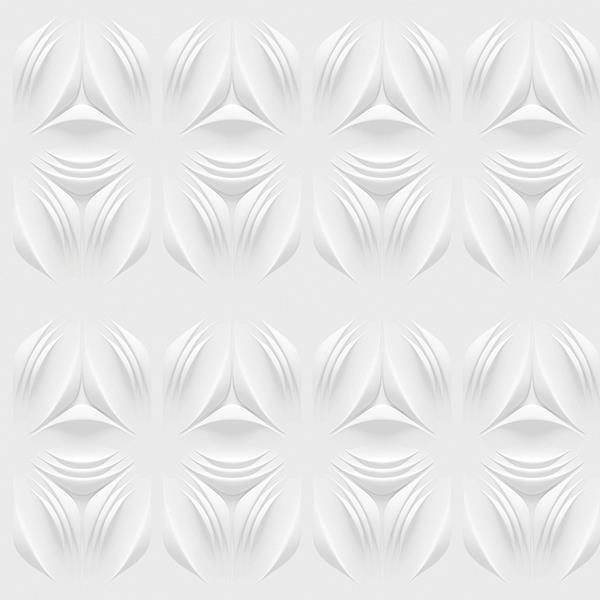 3D 254