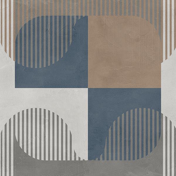 CERTEN DECOR 1_R2