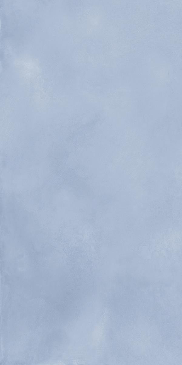 CLOUDY SKY_R3