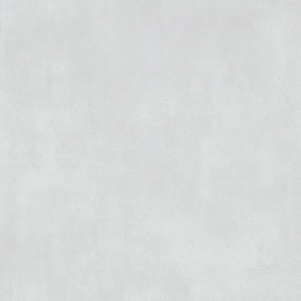 ALBINO WHITE copy 2