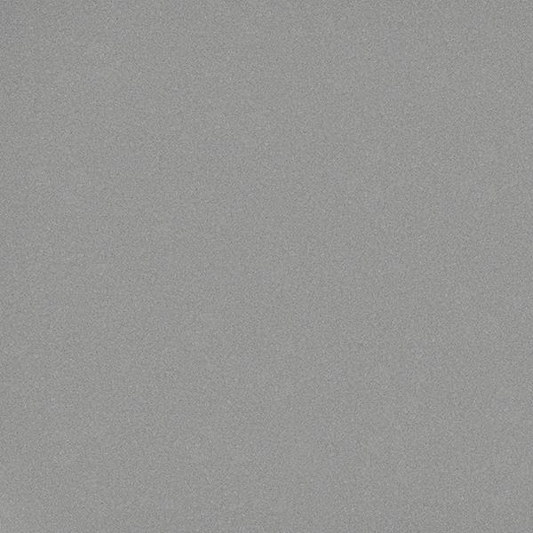CARTEL GRIS copy