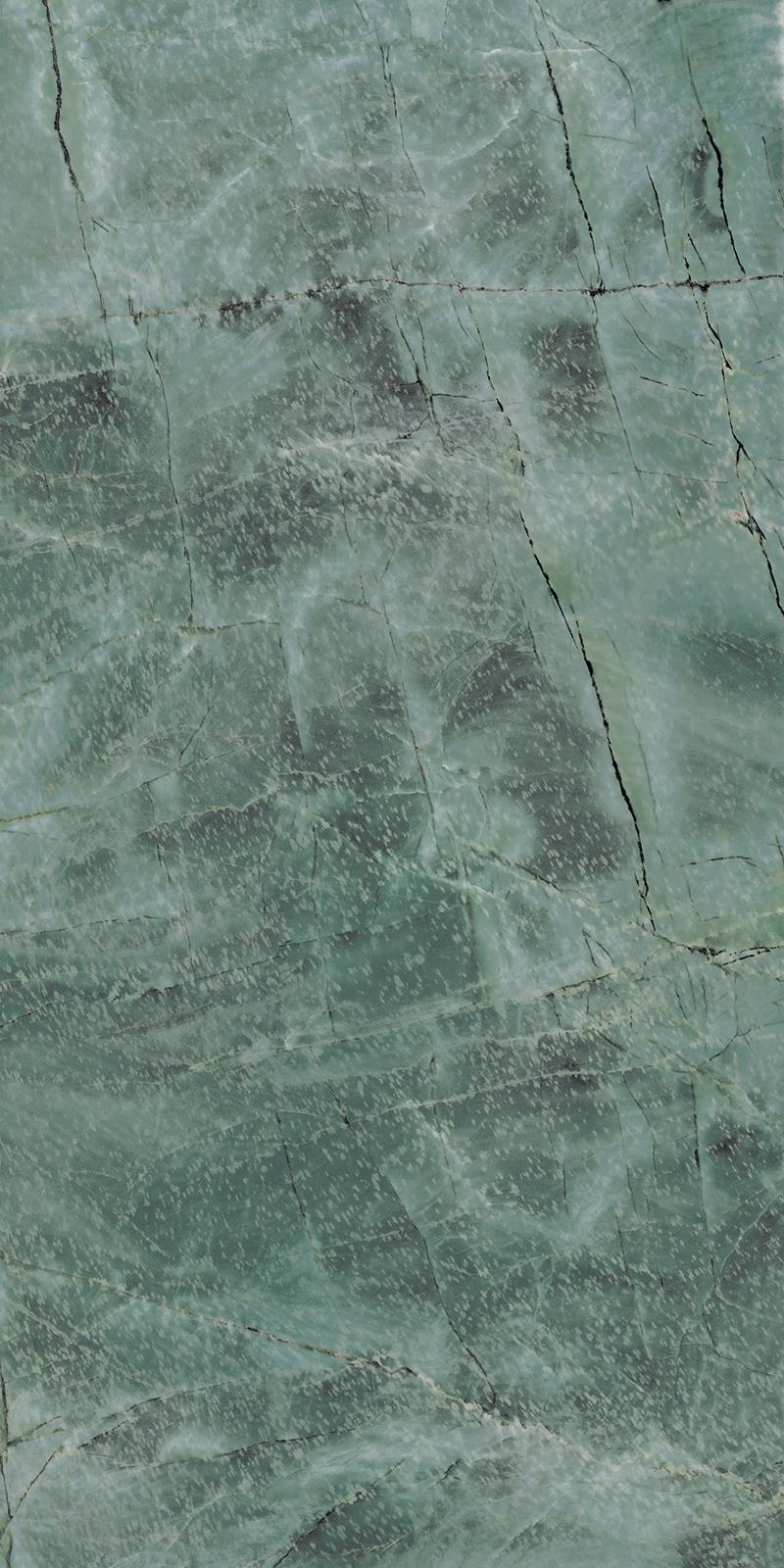 AUGUSTA TEAL_F4