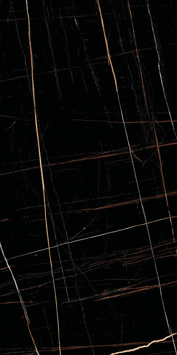 GOLDEN LINES R2 