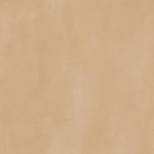 ALBINO BROWN copy 3