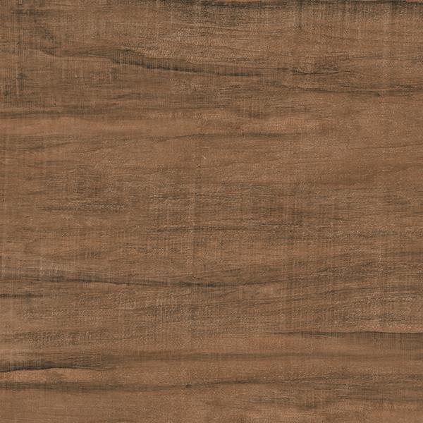 LIVIK CHOCO copy 2