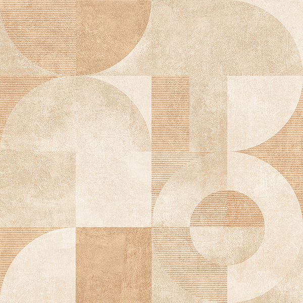 BABYLON DECOR 3_R1