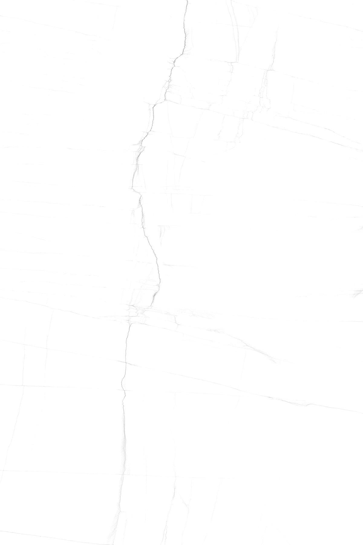 Motto Mar R2 03_NEW1_V16_V1_F2