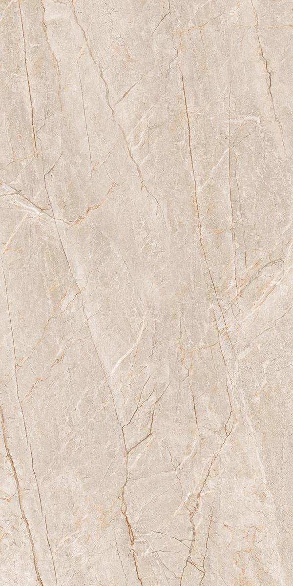 ASTONE CREMA - R1