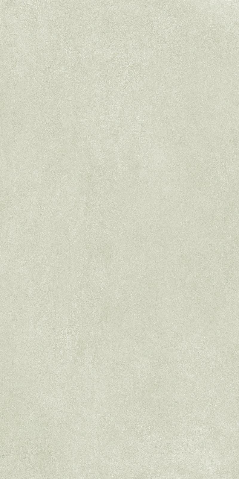SEA SAND FRUTI_F2