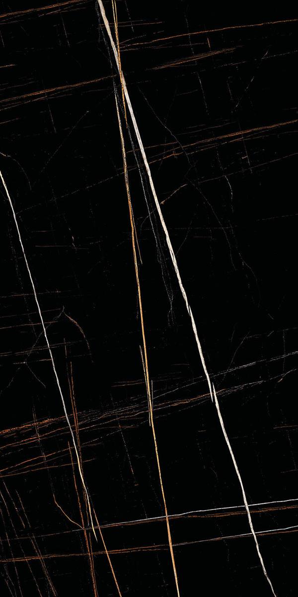GOLDEN LINES R1 