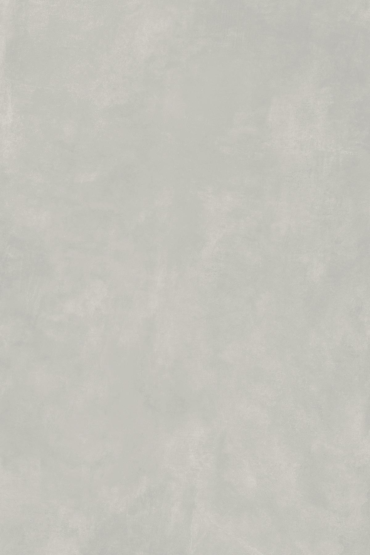 f_5-5818_OK NEWEDIT12_P2