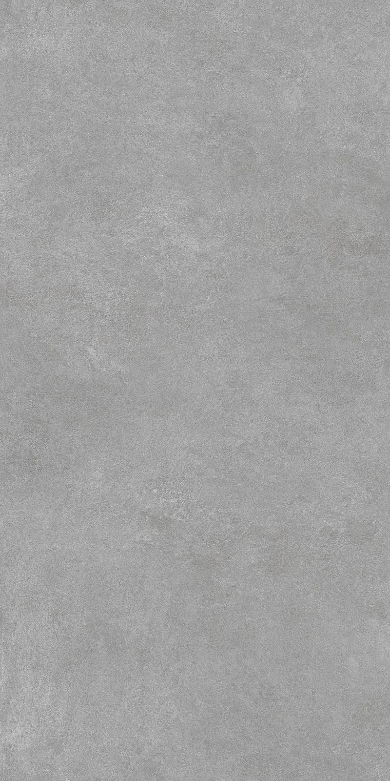 SEA SAND GREY R3