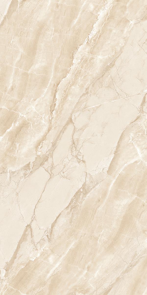 Curious Beige_R1