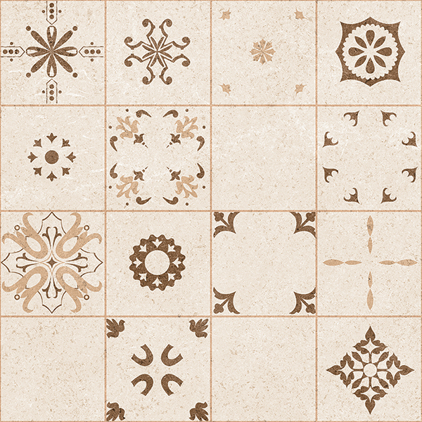 JUPITER DECOR 3_R4
