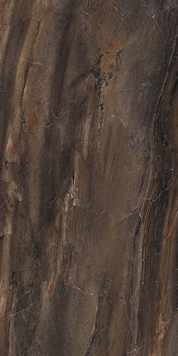 AFRICAN NATURAL R4 