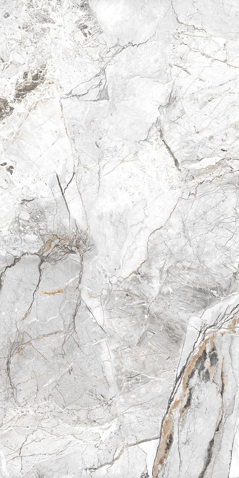 BRECCIA AURORA WHITE_F1