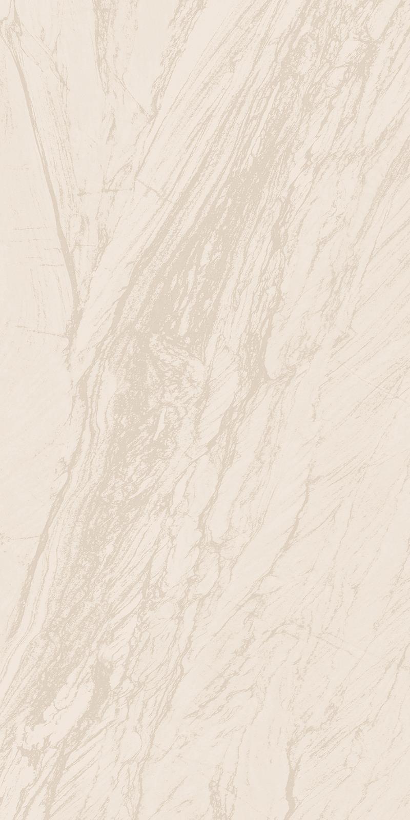 NORMANDY BEIGE_F3