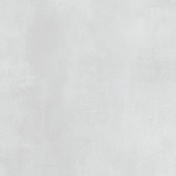 ALBINO WHITE copy 6