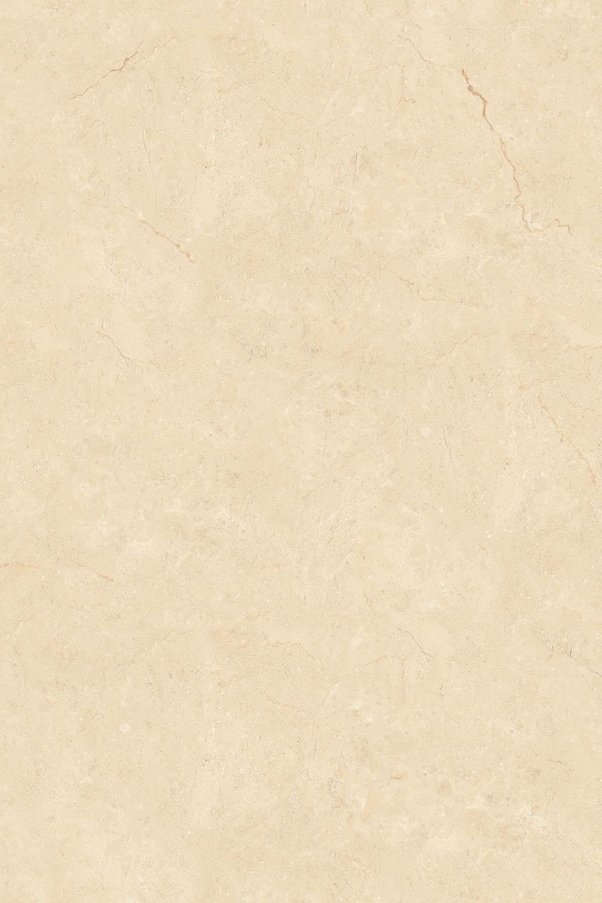 ANTIQUE BEIGE_V1_F1