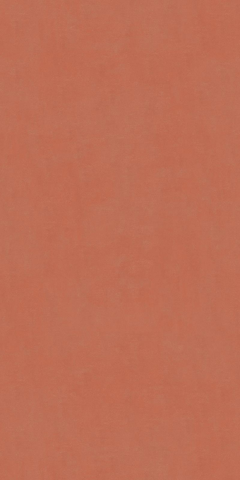 FEBRIC MACARON PEACH