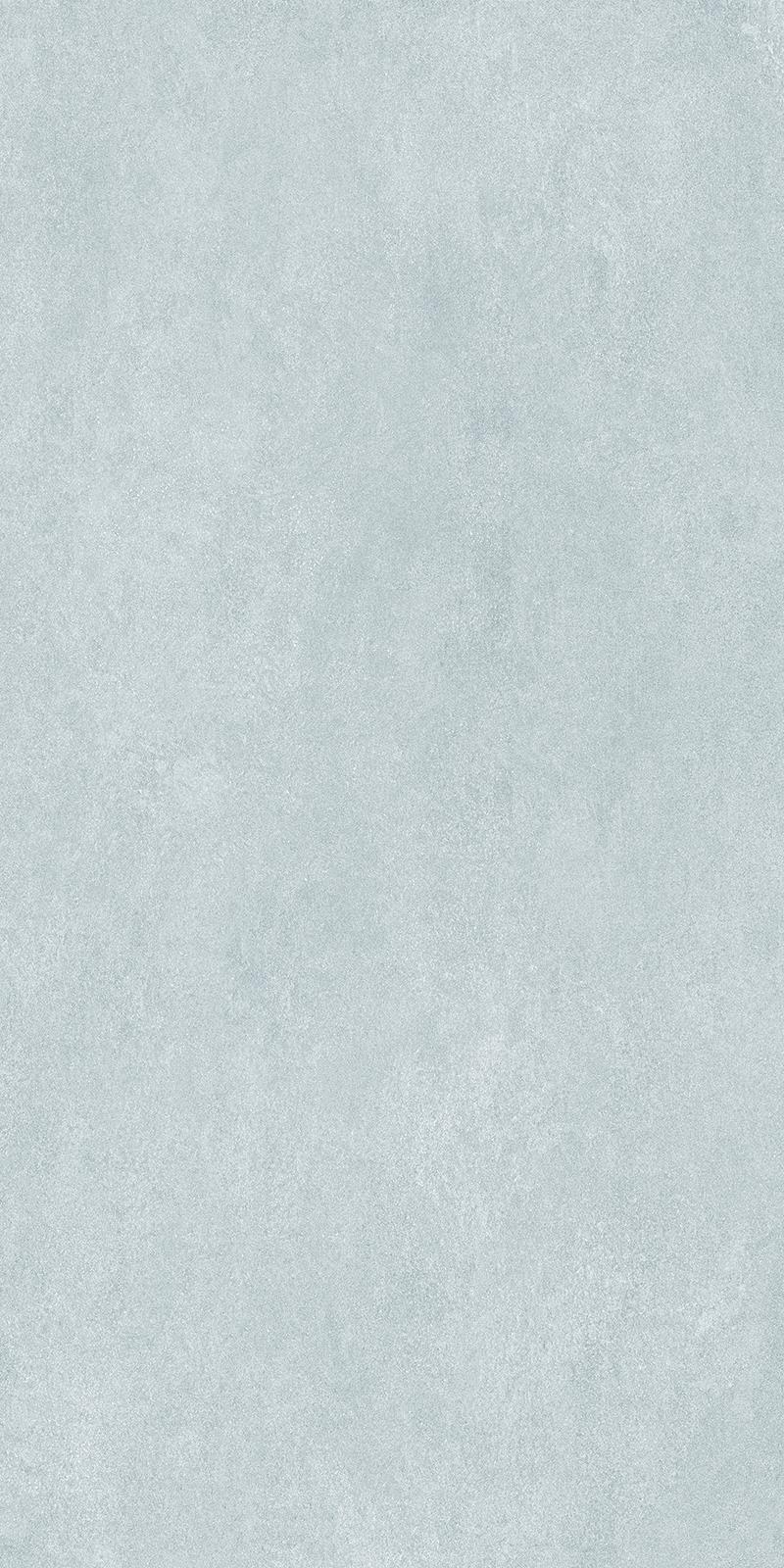 SEA SAND CELESTE_F1