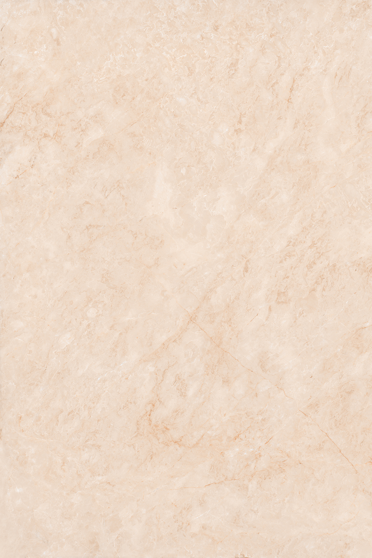 Motto Mar R7 M18_EDIT5_2_P1