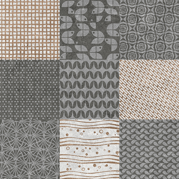 PIETRA DECOR 1 