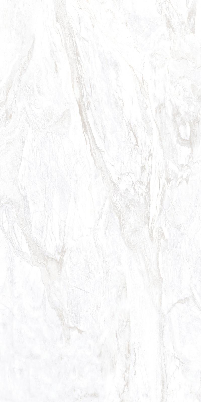 BAHIA WHITE_F2