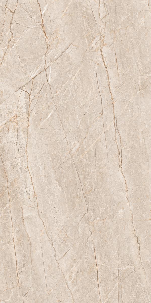 ASTONE CREMA - R3