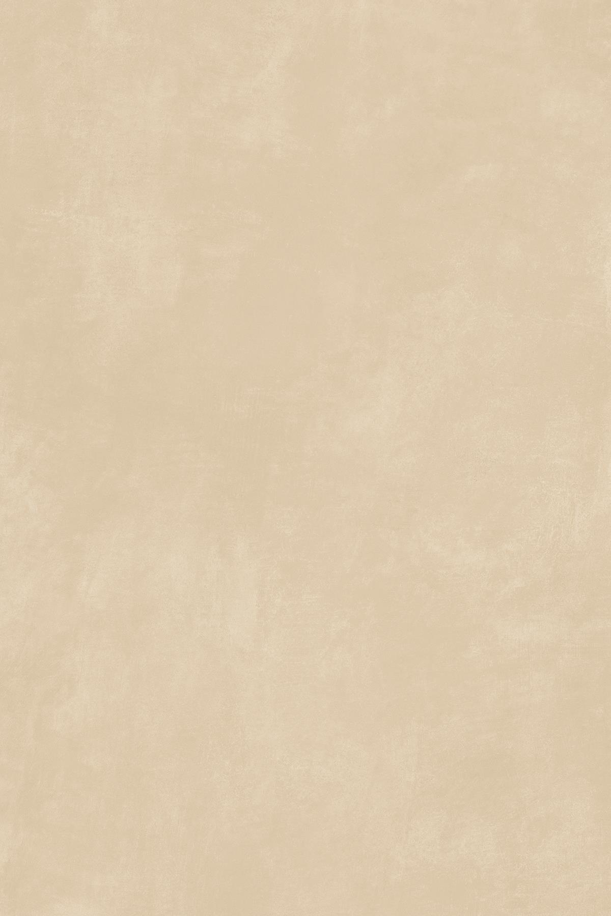 f_5-5818_OK NEWEDIT11_P2
