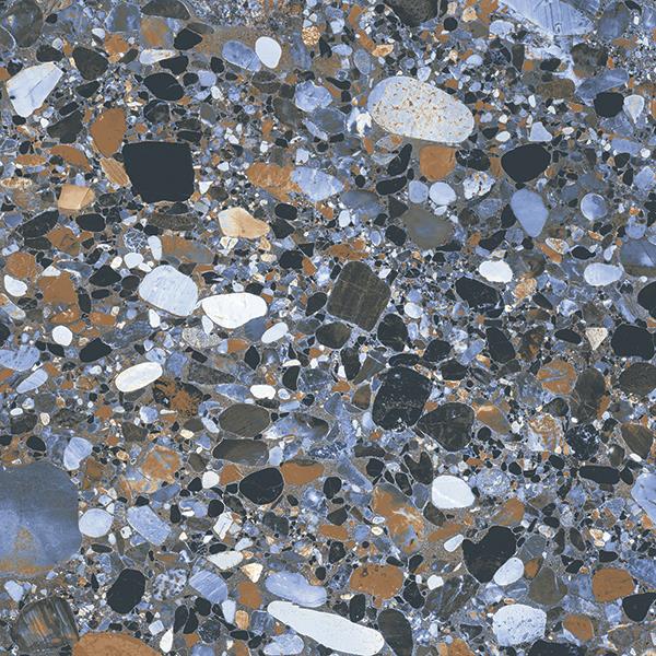 TERRAZZO_1023 _1