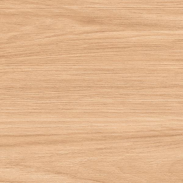 ASCENT BEIGE copy 6