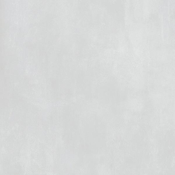 ALBINO WHITE copy